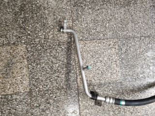 bontott SUZUKI IGNIS II Klíma Cső