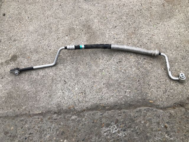 bontott SUZUKI IGNIS II Klíma Cső