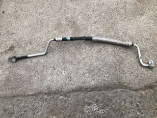 bontott SUZUKI IGNIS II Klíma Cső