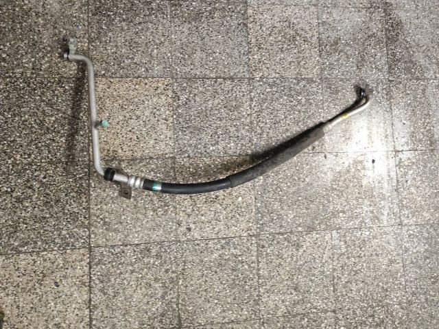 bontott SUZUKI IGNIS II Klíma Cső