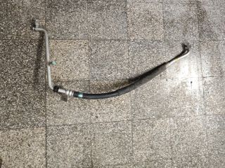 bontott SUZUKI IGNIS II Klíma Cső