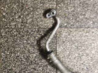 bontott SUZUKI IGNIS II Klíma Cső