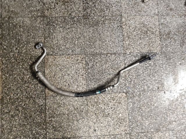 bontott SUZUKI IGNIS II Klíma Cső