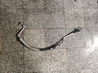 bontott SUZUKI IGNIS II Klíma Cső