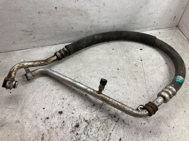 bontott SUZUKI IGNIS II Klíma Cső