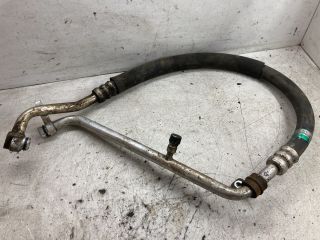 bontott SUZUKI IGNIS II Klíma Cső