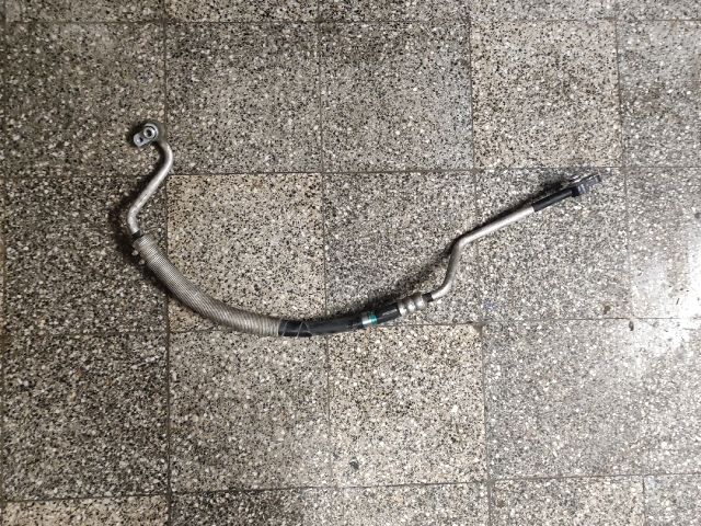 bontott SUZUKI IGNIS II Klíma Cső