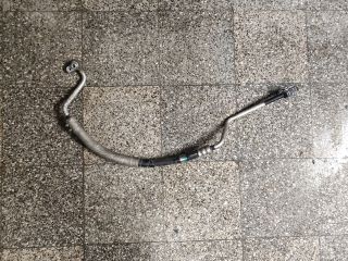 bontott SUZUKI IGNIS II Klíma Cső