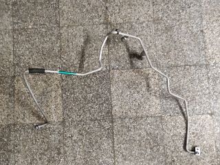 bontott SUZUKI IGNIS II Klíma Cső