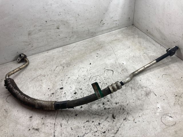 bontott SUZUKI IGNIS II Klíma Cső