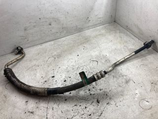 bontott SUZUKI IGNIS II Klíma Cső