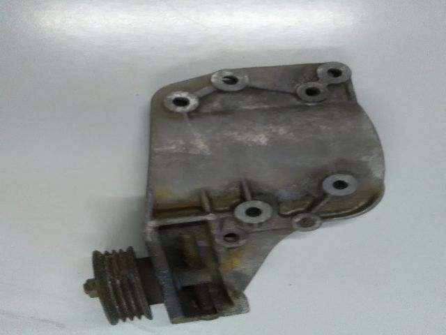 bontott SUZUKI IGNIS II Klíma Szervó Szivattyú Bak