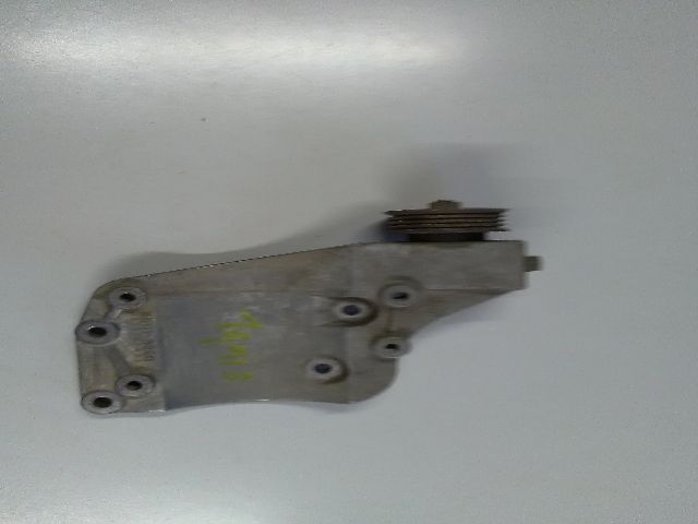 bontott SUZUKI IGNIS II Klíma Szervó Szivattyú Bak