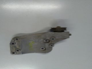 bontott SUZUKI IGNIS II Klíma Szervó Szivattyú Bak