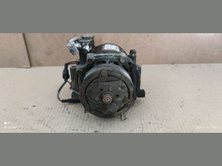 bontott SUZUKI IGNIS II Klímakompresszor