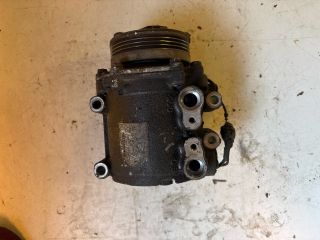 bontott SUZUKI IGNIS II Klímakompresszor