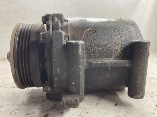 bontott SUZUKI IGNIS II Klímakompresszor