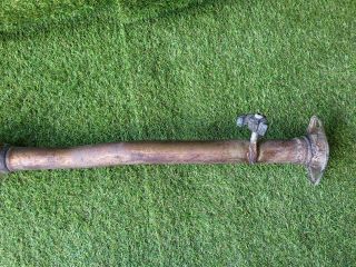 bontott SUZUKI IGNIS II Középső Kipufogó Cső