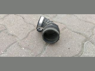 bontott SUZUKI IGNIS II Légbeömlő Cső