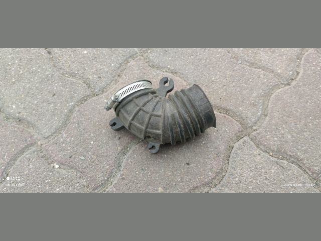 bontott SUZUKI IGNIS II Légbeömlő Cső