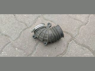 bontott SUZUKI IGNIS II Légbeömlő Cső