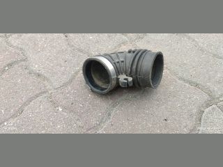 bontott SUZUKI IGNIS II Légbeömlő Cső