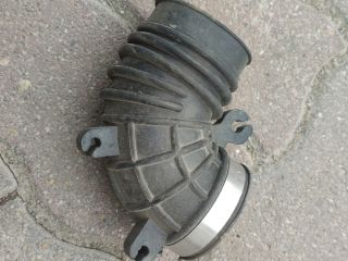 bontott SUZUKI IGNIS II Légbeömlő Cső