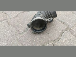 bontott SUZUKI IGNIS II Légbeömlő Cső