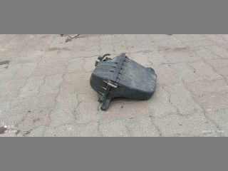 bontott SUZUKI IGNIS II Légszűrő Ház