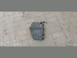 bontott SUZUKI IGNIS II Légszűrő Ház