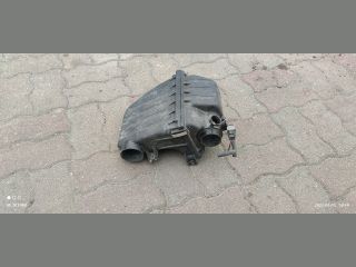 bontott SUZUKI IGNIS II Légszűrő Ház