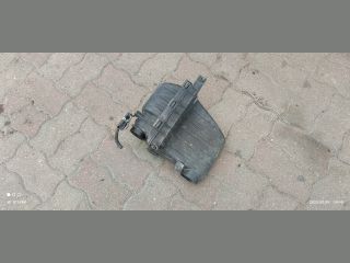 bontott SUZUKI IGNIS II Légszűrő Ház