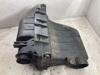 bontott SUZUKI IGNIS II Légszűrő Ház