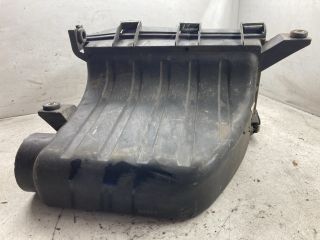 bontott SUZUKI IGNIS II Légszűrő Ház