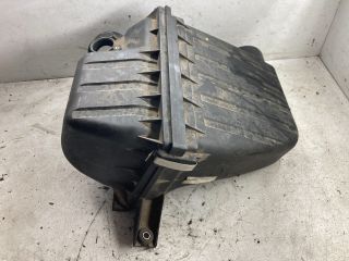 bontott SUZUKI IGNIS II Légszűrő Ház