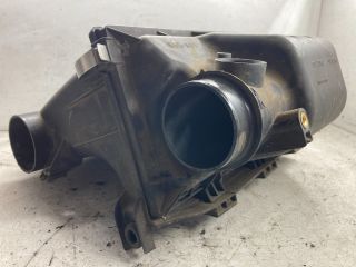 bontott SUZUKI IGNIS II Légszűrő Ház