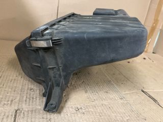 bontott SUZUKI IGNIS II Légszűrő Ház