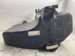 bontott SUZUKI IGNIS II Légszűrő Ház