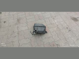 bontott SUZUKI IGNIS II Légszűrő Ház