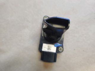 bontott SUZUKI IGNIS II Légtömegmérő