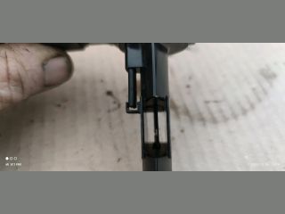 bontott SUZUKI IGNIS II Légtömegmérő