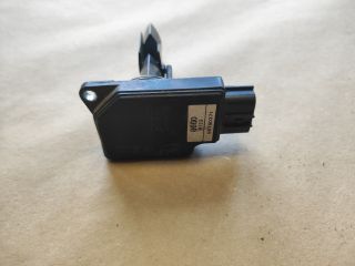 bontott SUZUKI IGNIS II Légtömegmérő