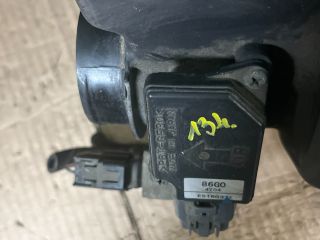 bontott SUZUKI IGNIS II Légtömegmérő