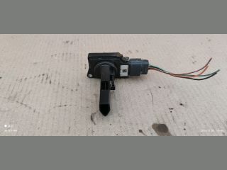 bontott SUZUKI IGNIS II Légtömegmérő