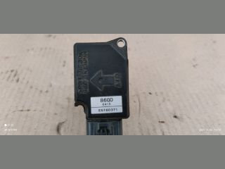 bontott SUZUKI IGNIS II Légtömegmérő