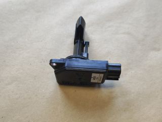 bontott SUZUKI IGNIS II Légtömegmérő