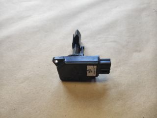 bontott SUZUKI IGNIS II Légtömegmérő