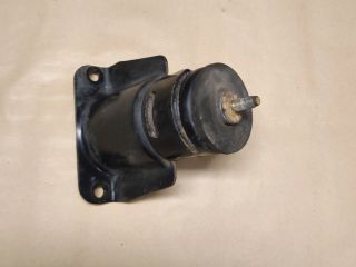 bontott SUZUKI IGNIS II Motor Tartó Bak Bal