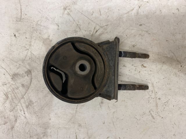 bontott SUZUKI IGNIS II Motor Tartó Bak Bal