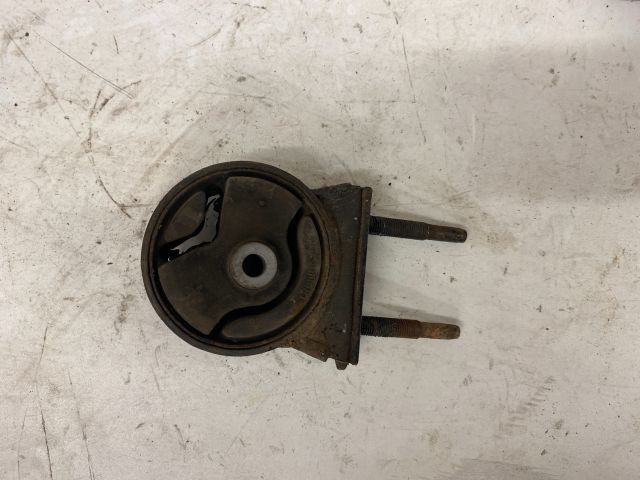 bontott SUZUKI IGNIS II Motor Tartó Bak Bal